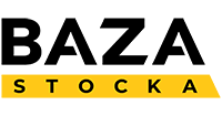 bazastocka.com.ua - логотип