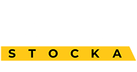 bazastocka.com.ua - логотип