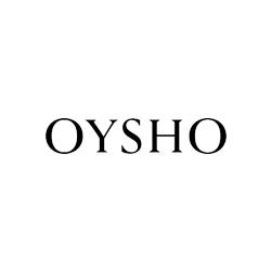 Oysho
