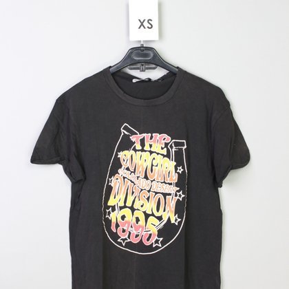 Pull&Bear  Woman - T-shirts SS17 - LOT3